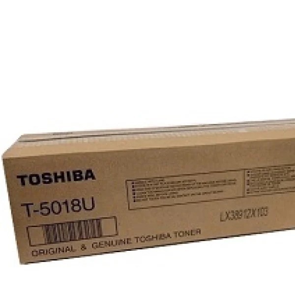 TONER PCOP.TOSHIBA T5018U PE2018A2518A3518A4518A